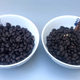 Image for article titled Are fancy beans worth buying?